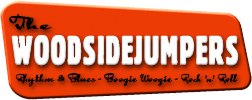 woodsidejumpers weblogo4